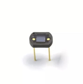 Hamamatsu S1133-14 Si photodiode low dark current